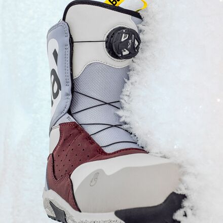 Bataleon - Twist BOA Snowboard Boot - 2027 - Women's