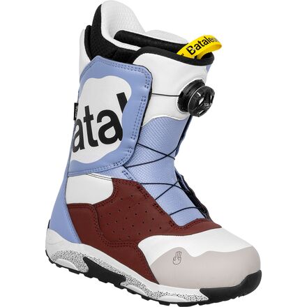 Bataleon - Twist BOA Snowboard Boot - 2027 - Women's