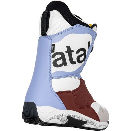 Bataleon - Twist BOA Snowboard Boot - 2027 - Women's