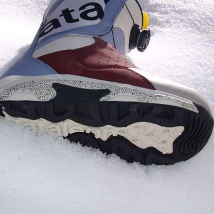 Bataleon - Twist BOA Snowboard Boot - 2027 - Women's