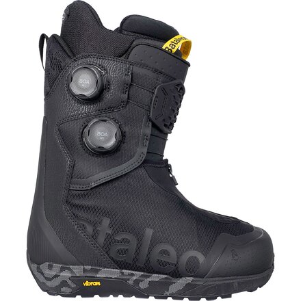Acid Double BOA Snowboard Boot - 2027