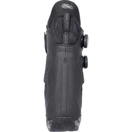 Bataleon - Acid Double BOA Snowboard Boot - 2027