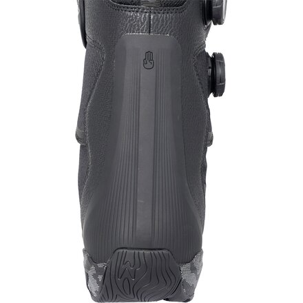 Bataleon - Acid Double BOA Snowboard Boot - 2027