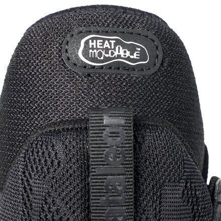 Bataleon - Acid Double BOA Snowboard Boot - 2027