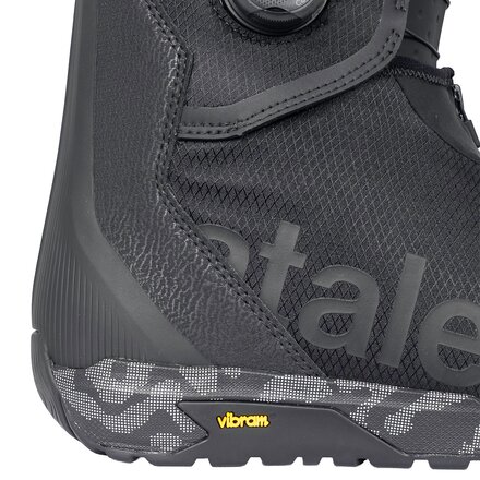 Bataleon - Acid Double BOA Snowboard Boot - 2027