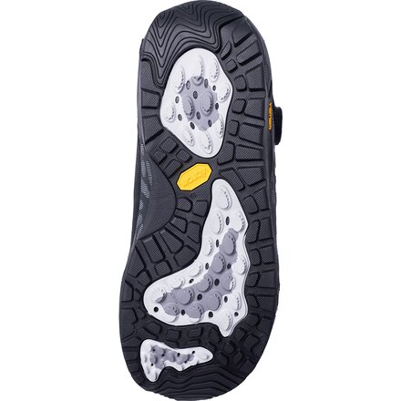 Bataleon - Acid Double BOA Snowboard Boot - 2027