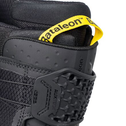 Bataleon - Acid Double BOA Snowboard Boot - 2027