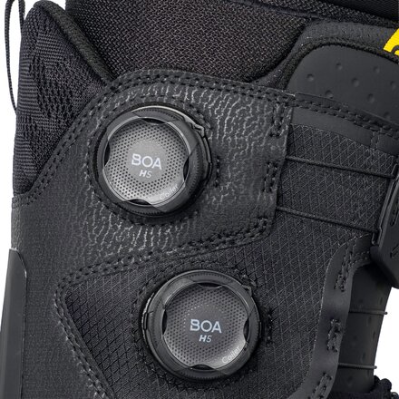 Bataleon - Acid Double BOA Snowboard Boot - 2027