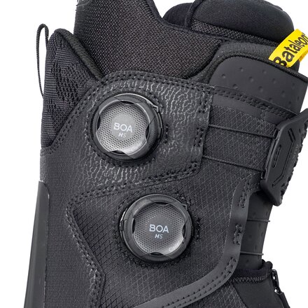 Bataleon - Acid Double BOA Snowboard Boot - 2027