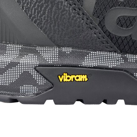 Bataleon - Acid Double BOA Snowboard Boot - 2027