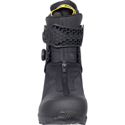 Bataleon - Acid Double BOA Snowboard Boot - 2027