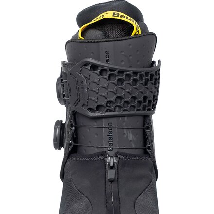 Bataleon - Acid Double BOA Snowboard Boot - 2027