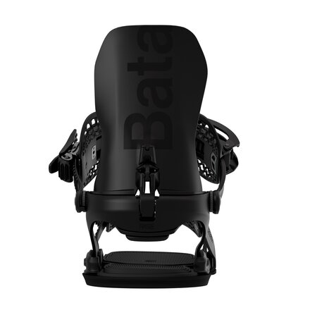Bataleon - Blaster AW FASE Snowboard Binding - 2027