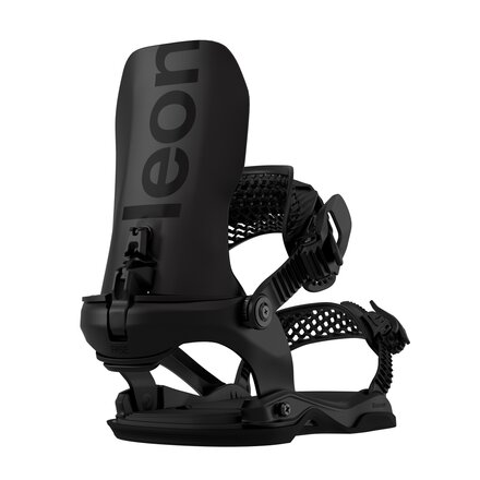 Bataleon - Blaster AW FASE Snowboard Binding - 2027 - Women's