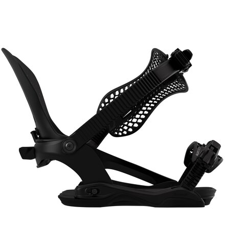 Bataleon - Blaster AW FASE Snowboard Binding - 2027 - Women's