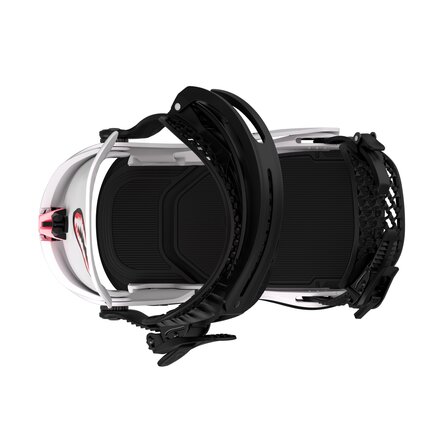 Bataleon - Blaster Pro AW FASE Snowboard Binding - 2027