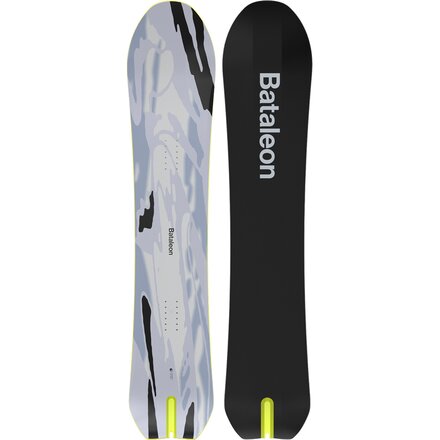Cameleon Snowboard - 2027