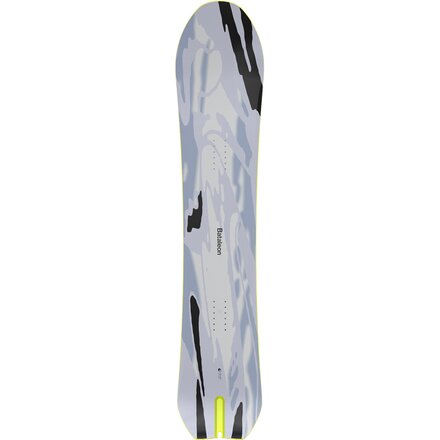 Bataleon - Cameleon Snowboard - 2027