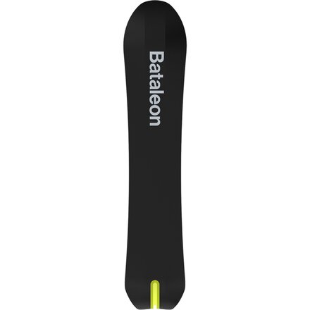 Bataleon - Cameleon Snowboard - 2027