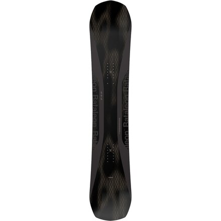 Bataleon - Goliath Snowboard - 2027
