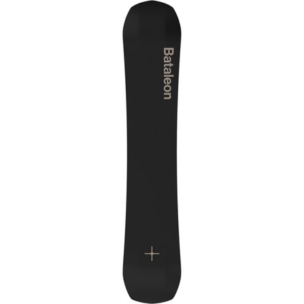 Bataleon - Goliath Snowboard - 2027