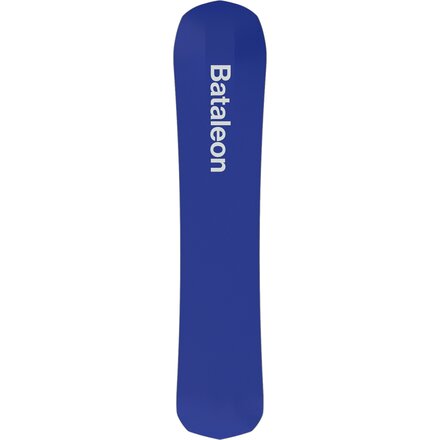 Bataleon - Party Wave Snowboard - 2027