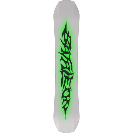 Bataleon - Stereo Snowboard - 2027