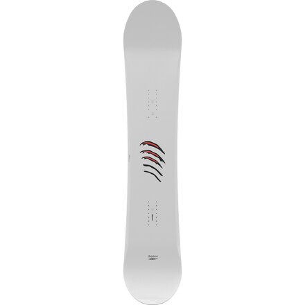 Bataleon - Tornado x Beyond Medals Snowboard - 2027