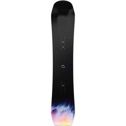Bataleon - Whatever Snowboard - 2027
