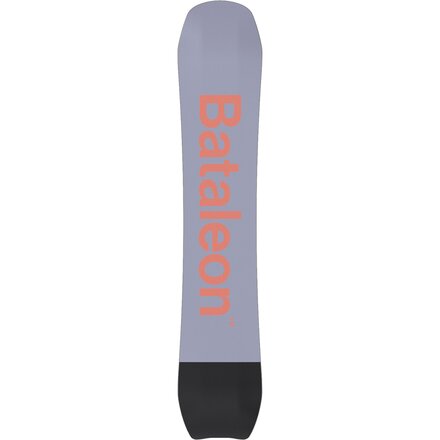 Bataleon - Whatever Snowboard - 2027