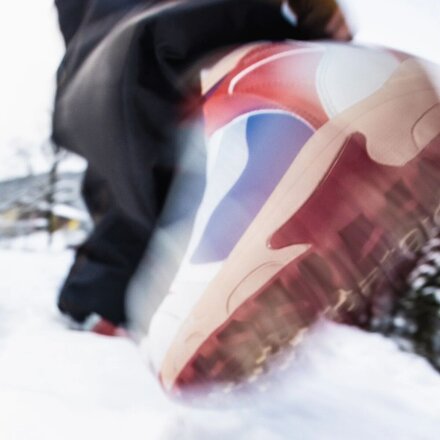 Bataleon - Push Up w/ Rave BOA + Blaster AW FASE Snowboard Package