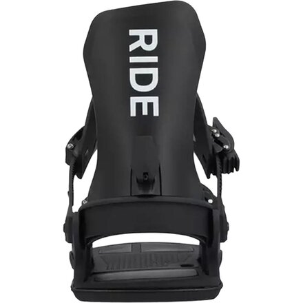 Bataleon - Whatever w/ Rift Boot + Ride C-8 Snowboard Package
