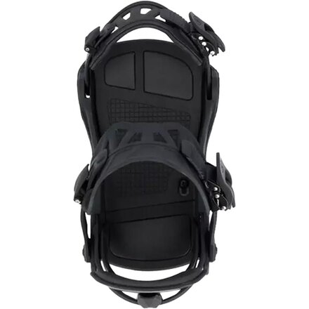 Bataleon - Whatever w/ Rift Boot + Ride C-8 Snowboard Package