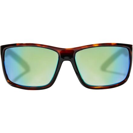 BAJIO - Bales Beach Glass Sunglasses