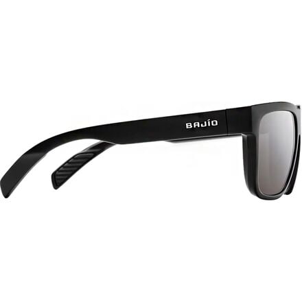 BAJIO - Caballo Glass Sunglasses