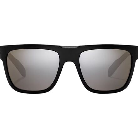 BAJIO - Caballo Glass Sunglasses