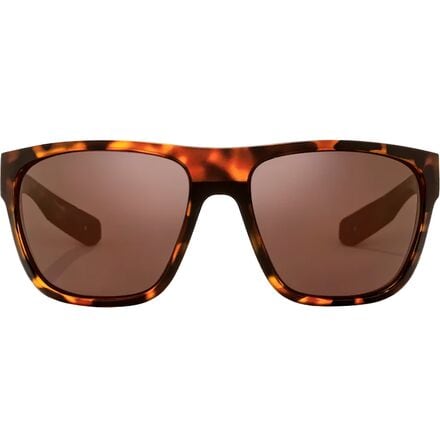 BAJIO - Las Rocas Glass Sunglasses
