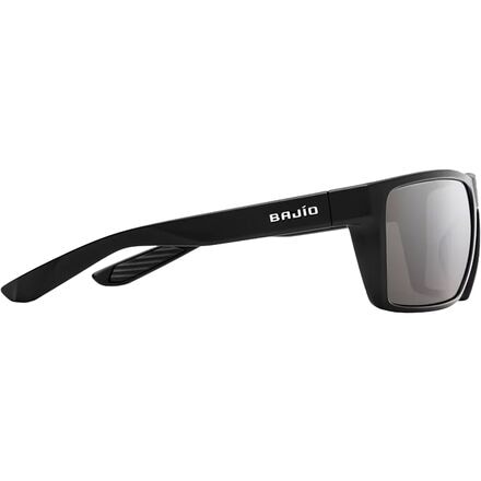 BAJIO - Stiltsville Sunglasses