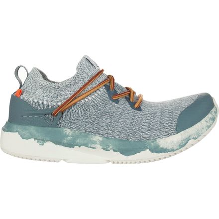 Brandblack - Kaze Shibori Shoe - Women's