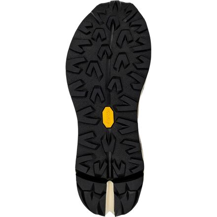 Brandblack - Aura 130 Luxe Shoe - Women's