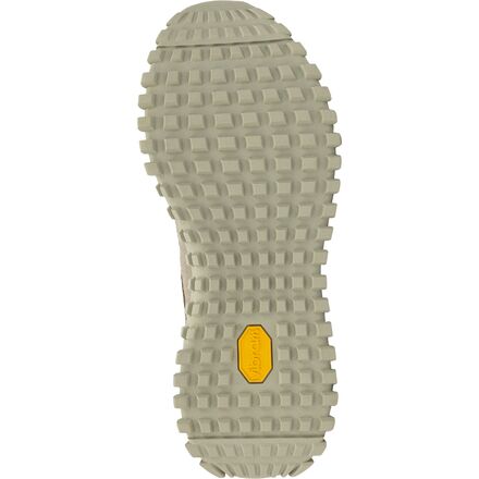 Brandblack - Santa Monica Shoe - Men's