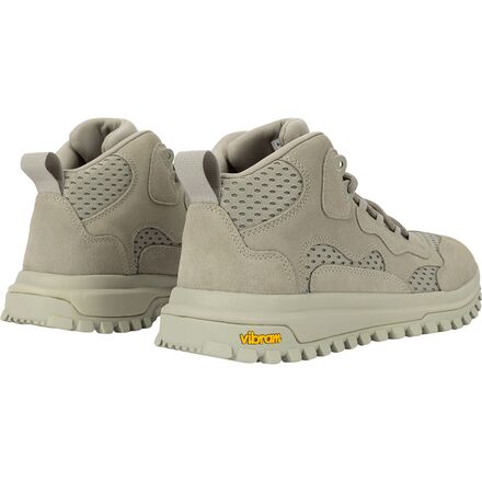 Brandblack - Santa Monica Shoe - Men's