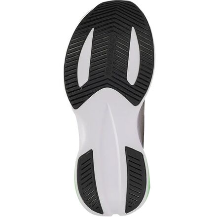 Brandblack - Forma Running Shoe - Men's