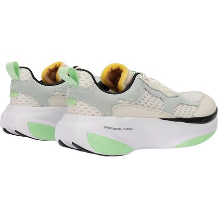 Brandblack - Forma Running Shoe - Men's
