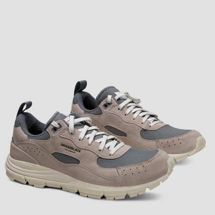 Brandblack - Nomo 2.0 Shoe - Men's