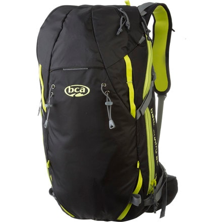 Backcountry Access - Stash 30 Backpack - 1831cu in