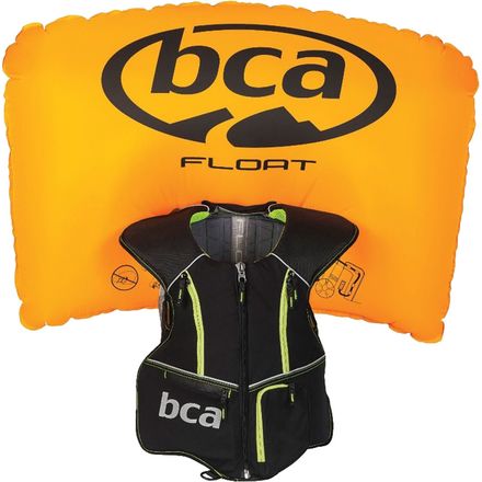 Backcountry Access - Float Vest