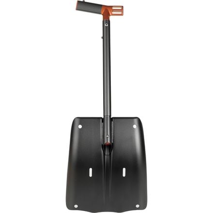 Backcountry Access - RS Extendable Shovel