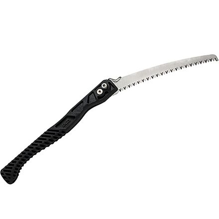 Backcountry Access - D-2 Ext with Folding Saw