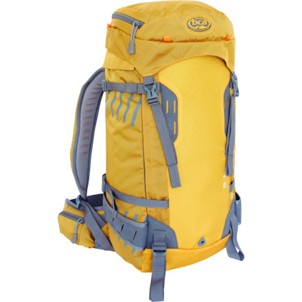 Backcountry Access Stash Rider